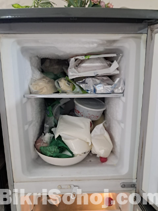 Lg Refrigerator 172 Ltr